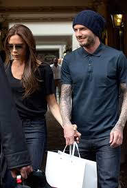 We did not find results for: 11 Completely Respectable Ways To Wear A Polo Shirt Gq