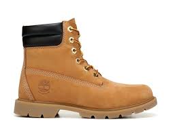 Timberland Linden Woods Medium Wide Waterproof Work Boot Wheat Timberland Boots Boots Timberland Boots Outfit Mens