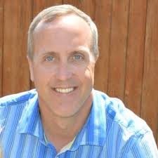 We are pleased to share that Oneida Total Integrated Enterprises (OTIE) has  been named the 2022 8(a) Graduate of the Year by the Wisconsin Small  Business Administration (SBA). Since graduating from… |