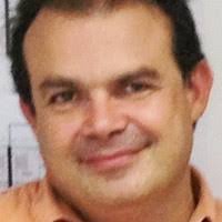 30+ "Noel Berger" profiles