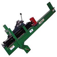 What is the best electric log splitter? Pto Driven Log Splitter Reviews 5 Best 3 Point Hitch Wood Splitters For Tractor 2021 Youthful Home