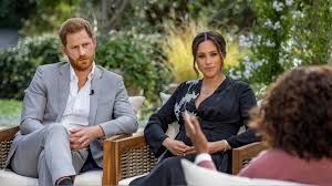 Символичное значение имени дочери меган маркл; Ironichno Obozrevatelya Daily Mail Ozadachilo Reshenie Princa Garri I Megan Markl Nazvat Doch V Chest Korolevy Inotv