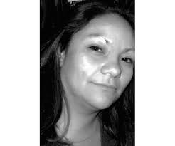 Maria Montes Obituary (2010)