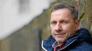 Bad Hersfeld aktuell: News und Informationen der FAZ zum Thema