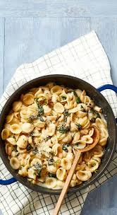 Make the recipe your very own and you will soon learn the tricks to creating your own delicious vegetarian dinner recipes for your friends and family. 50 Healthy Vegetarian Dinner Recipes Best Vegetarian Meal Ideas