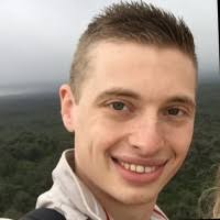 30+ "Samuel Huss" profiles