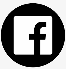 Nicepng also collects a large amount of related image material, such as twitter logo white,facebook twitter logo ,twitter logo transparent background. Free Twitter Logo Black And White Png Transparent Background Black Facebook Logo Transparent Png 1709x1709 Free Download On Nicepng