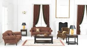 Melrose Koltuk Takimi Tepehome Salontakimi Koltuk Kanepe Mobilya Evdekorasyonu Seat Sofa Furniture Homedecor Leath Dekor Mobilya Ev Dekoru