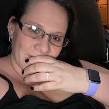 Debbie Hadley Cooper