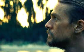 Ο ποιητής εγκλωβίζεται, έχει μόνο κάποια σχέδια, δεν περατώνει τα όνειρα του και μένει με την ίδια απόγνωση με την οποία. H Xamenh Polh Toy Z Einai Mia Epikh Peripeteia Poy Pasxei Apo Elleipsh Ry8moy Clickatlife