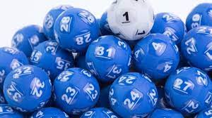 Latest monday special lotto result is published instantly after the draw result announcement. Monday Lotto Results Wa Lotto Numbers Monday Lotto Results Check My Ticket How To Win Monday Lotto