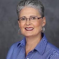 Pamela Stambaugh (@AccountabilityP)