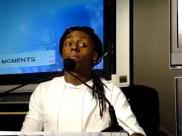 Maybe you would like to learn more about one of these? Throwback Thursday Lil Wayne Talks Acting In Hurricane Season Rumors Of Him Being In A Fast Furious Movie Retirement More Video