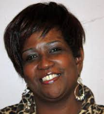 First A.M.E.Church of Alexandria