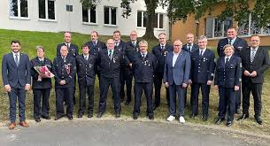 nh24.de - News update