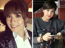 Nama2 artis malaysia perempuan, penyanyi wanita. 16 Selebriti Wanita Belum Berkahwin Paling Jelita Menawan Dan Berkarisma Entertainment Rojak Daily