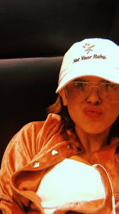The actor drives a $100,000 mercedes and is also a huge fan of gucci bags. Millie Bobby Brown