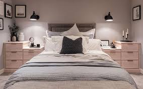 Our stylish range of bedroom and sliding wardrobe furniture are showcased in our peterborough store. How To Buy Fitted Bedroom Furniture Which