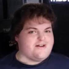 Lincoln Football Roster (2022-23)