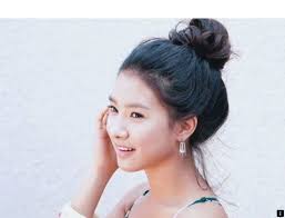 Pin On Awesome Short Hairstyles