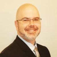 Dan Falzone Email & Phone Number