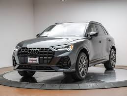 Image result for Daytona Gray 2015 Q3