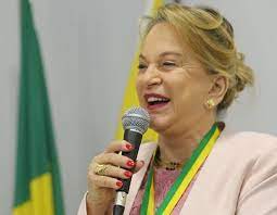 See more of magda mofatto on facebook. Arquivos Magda Mofatto Mais Goias