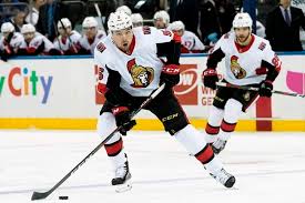 In 1992 the first text message was sent, dvds were invented, sony playstation was released and google was founded. Maple Leafs Trade Zaitsev Brown To Senators For Ceci In Six Player Deal Barrie News