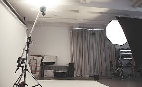 What kind of photography do you expect to do in your studio? Hochschule Pforzheim Incoming Exchange Students