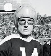 Sports debate: the second half