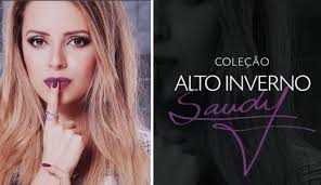 Coleção Alto Inverno 2017