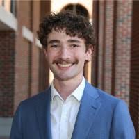 30+ "Samantha Lytle" profiles