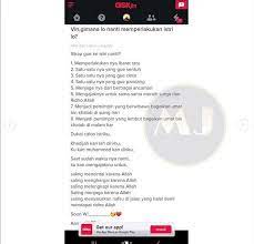 Ameer pun terlihat didampingi sang kakak, alvin faiz dalam prosesi akad nikahnya. Terungkap Ini Janji Janji Alvin Faiz Ke Calon Istri Sebelum Menikah