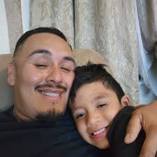 If anyone receives a call from 833-753-0909 — answer it. It's a contact  tracer trying to reach you.