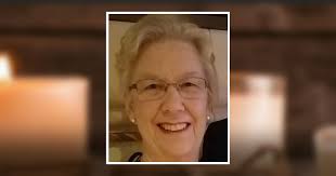 Sandra E Madara Obituary June 22, 2025