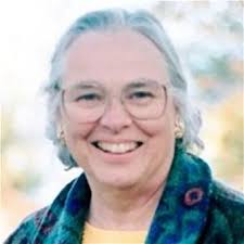 Carol Spencer Obituary