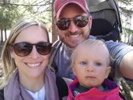 Insights: Transit oriented development remains key to our growing region