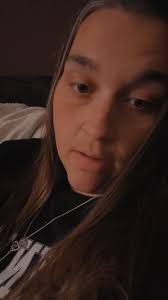 Laura Lami De Anaïs Robin