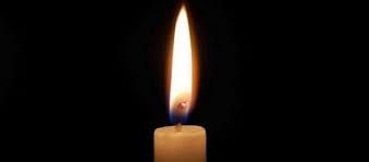 The power utility made the. Solar Could Help Businesses If Eskom Loadshedding Returns Business Link