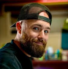 Kaci Hull and Jason Bernier's Wedding Website