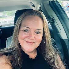 For release: November 6, 2020 INMATES GRADUATE FROM BARTHOLOMEW COUNTY  JAIL'S DRUG TREATMENT PROGRAM Theresa Patton, SAP, LCAC, LCAS, MAC, CCS,  CAADC, CODP II, ATE, Treatment Program Coordinator at the Bartholomew County