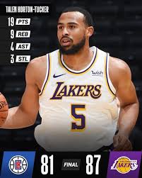 · anoche hubieron 2 juegos importantes, si okc le ganaba a spurs se acabaría la racha de 19 consecutivas y lo consiguieron con la victoria de okc , y por otro lado kevin durant metió su numero 39 de la temporada anotando 25 pts o mas, recuerden que el mayor que tubo ese objetivo fue michael. Mr 100 Resultados De Anoche Nba Preseason Best Facebook