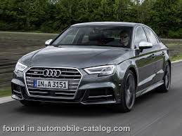 Image result for Daytona Gray 2019 S3