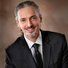 Congratulations to Chris Flynn and Kevin Flynn, honored with the 2024  Silver Award at Rochester's American Advertising Awards. In their case, the  award recognized not one, but two lifetimes of…