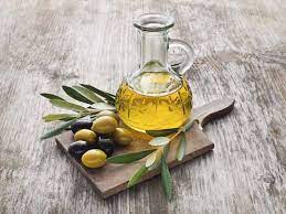 We did not find results for: Calories In Vegetable Oil By 1 2 3 And Nutrition Facts Mynetdiary Com