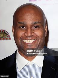 198 Stephon Davis Photos & High Res Pictures