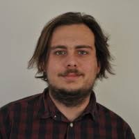 20+ "Leo Didier" profiles