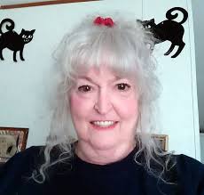 Mary Pimental Obituary