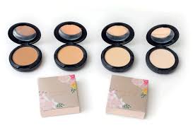 Alat solek yang perlu ada. Siapa Kata Wanita Berhijab Kena Nampak Kelam Tenggelam Baca 13 Tips Ajaib Ini Gempak