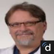 Dr. Aidan Farrell, MD